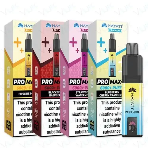 Dual-battery mod, 220W